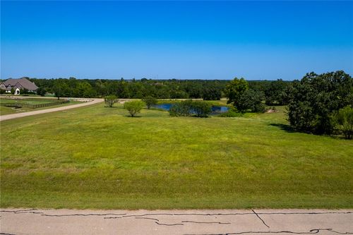 5017 Yellow Tanager Ct, College Station, TX, 77845-2503 | Card Image