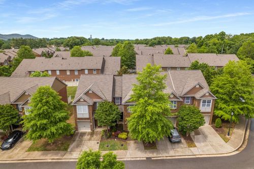 1021 Ashmore Dr, Nashville, TN, 37211-5999 | Card Image