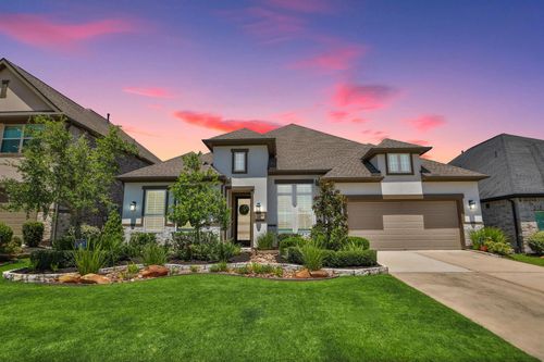 28037 Woodland Bend Way, Spring, TX, 77386-4835 | Card Image