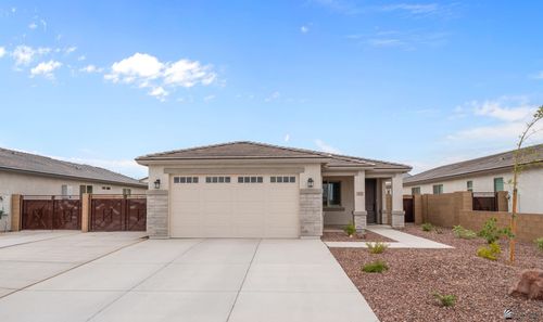 7631 E 35th Pl, Yuma, AZ, 85365-8216 | Card Image