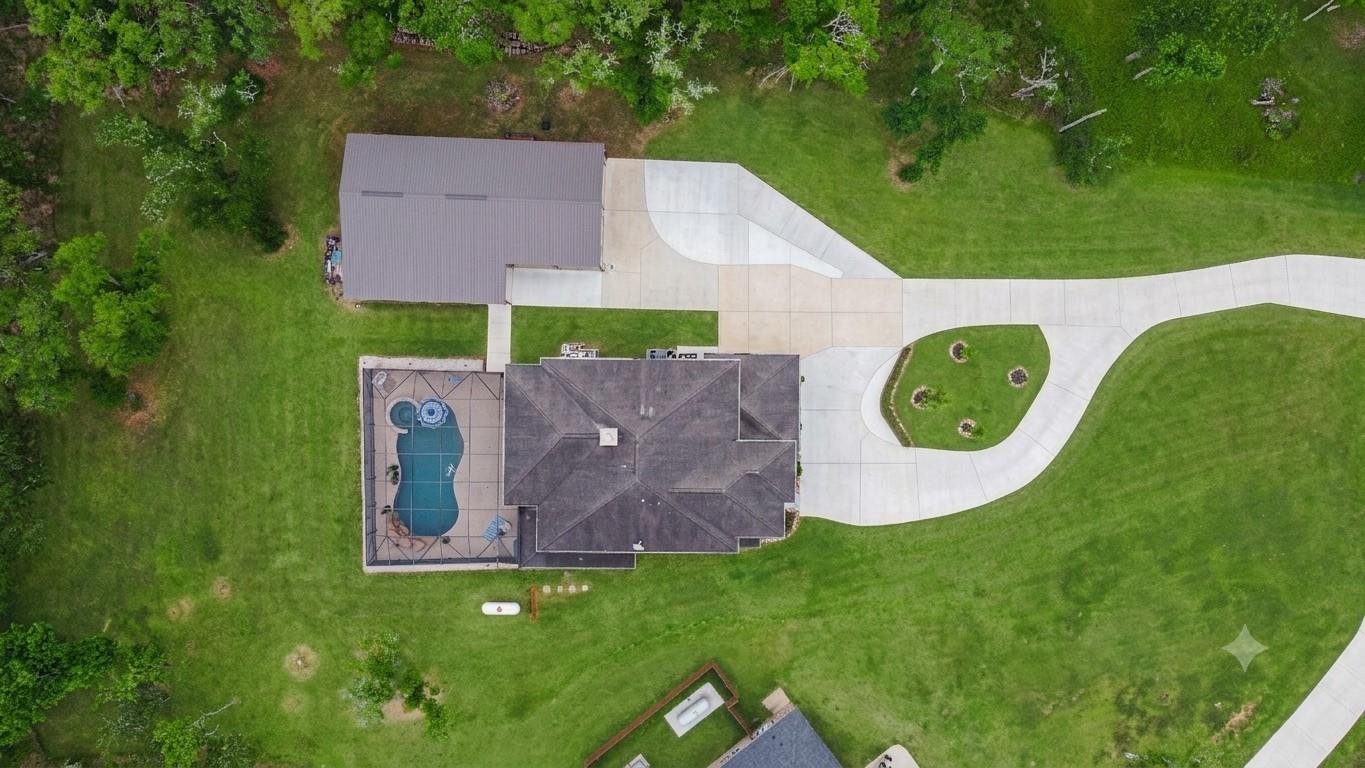 Residential in Richwood 4