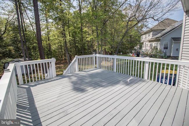 23275 Jenifer Ct, House other with 5 bedrooms, 5 bathrooms and null parking in LEONARDTOWN MD | Image 15