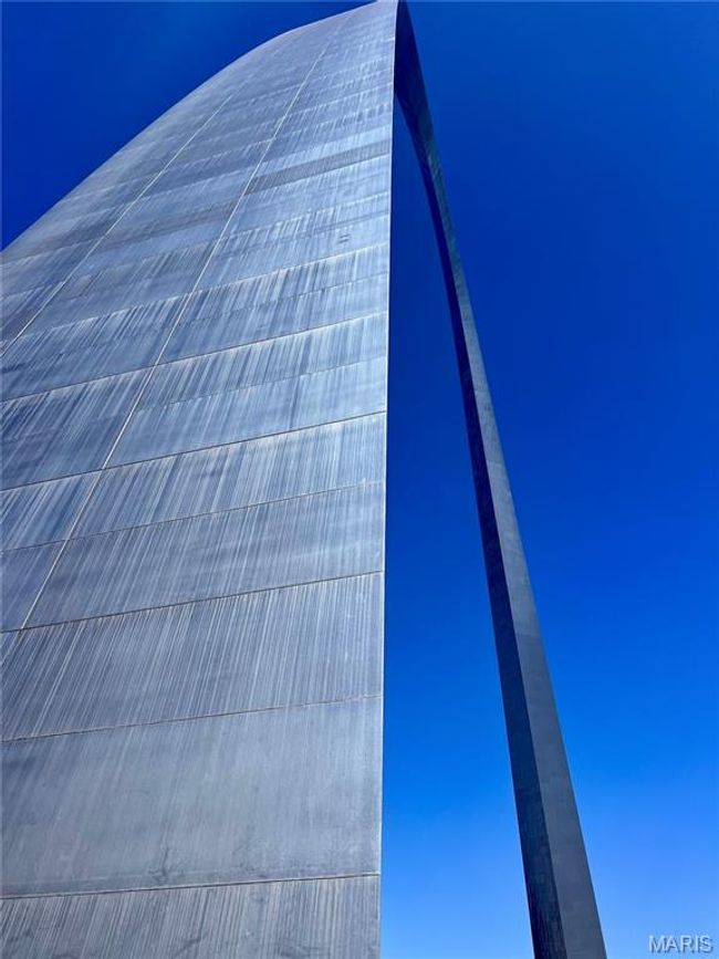 APT-701 - 1010 Saint Charles St, Condo with 2 bedrooms, 2 bathrooms and 1 parking in Saint Louis MO | Image 24