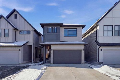 324 Copperhead Way Se, Calgary, AB, T2Z5H2 | Card Image