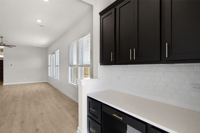 **PHOTO REPRESENTATIVE OF FLOORPLAN ONLY** | Image 20