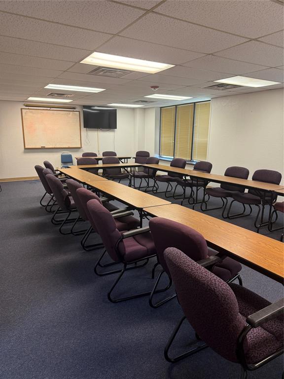 Commercial Sale in Idabel 5
