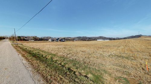 0 Earl Warren Rd, Beechgrove, TN, 37018 | Card Image