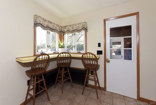 11 Packinghouse Hill Rd, House other with 3 bedrooms, 2 bathrooms and 10 parking in Durham CT | Image 8
