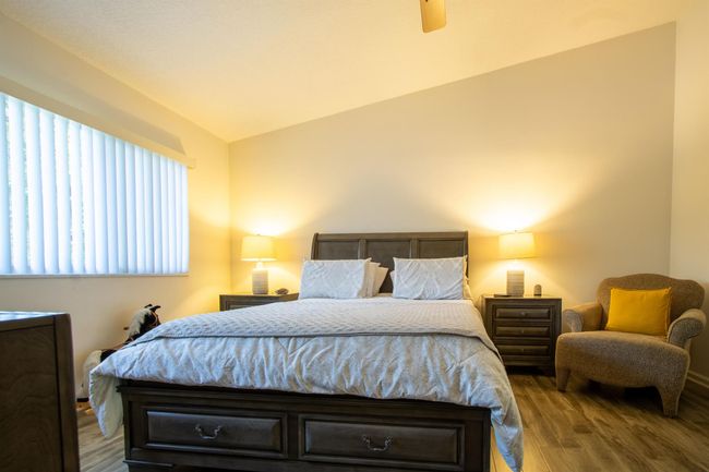 57 - 2180 Discovery Cir W, Condo with 2 bedrooms, 3 bathrooms and null parking in Deerfield Beach FL | Image 15