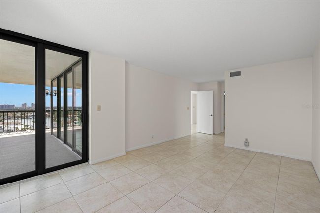 Primary bedroom | Image 21