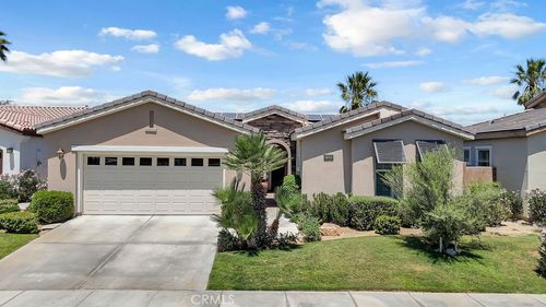 81930 Eagle Claw Dr, La Quinta, CA, 92253-9368 | Card Image