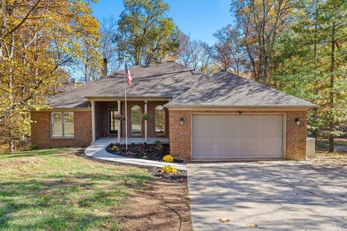 107 Bufflehead Ct, Georgetown, KY, 40324-9222 | Card Image