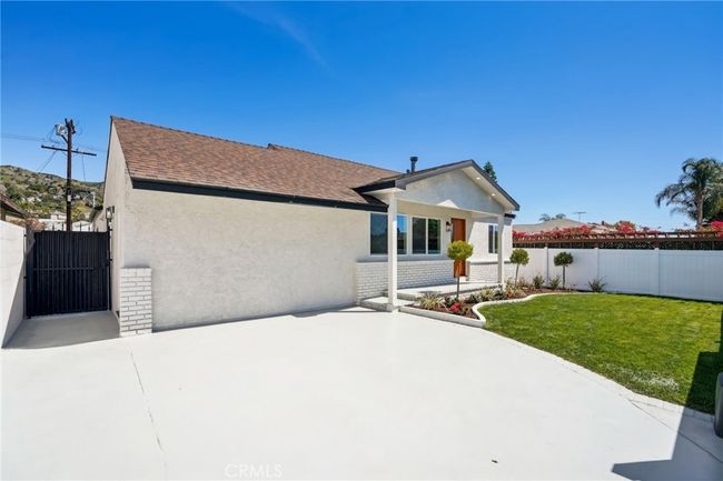 10159 Colwell Dr, House other with 5 bedrooms, 3 bathrooms and null parking in Sun Valley CA | Image 4