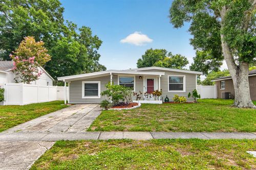 9042 Southern Comfort Dr, LARGO, FL, 33773-4730 | Card Image