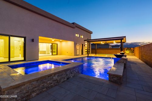 1623 E Pamela Dr, Lake Havasu City, AZ, 86404-1264 | Card Image