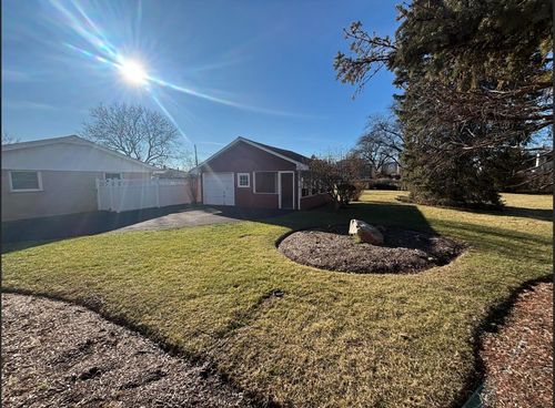 2228 High Ridge Pkwy, Hillside, IL, 60162-2203 | Card Image