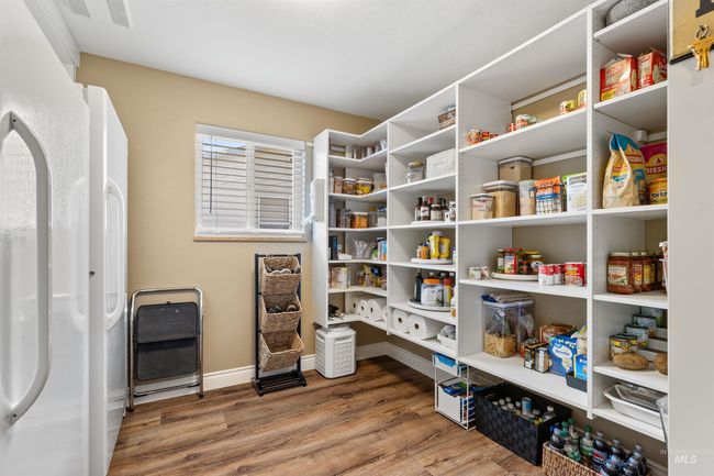 528 Crestline Circle Dr, House other with 4 bedrooms, 4 bathrooms and 5 parking in Lewiston ID | Image 30