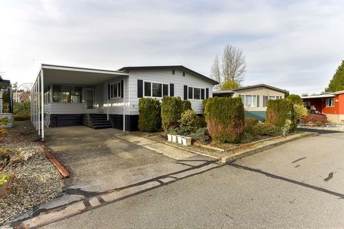 5-1640 162 St, Surrey, BC, V4A6Y9 | Card Image