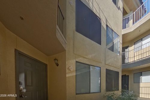 127-4925 E Desert Cove Ave, Scottsdale, AZ, 85254-5396 | Card Image
