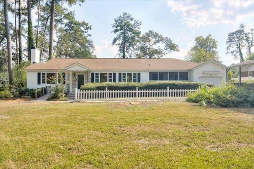 2704 Lakewood Dr, Augusta, GA, 30904-5240 | Card Image