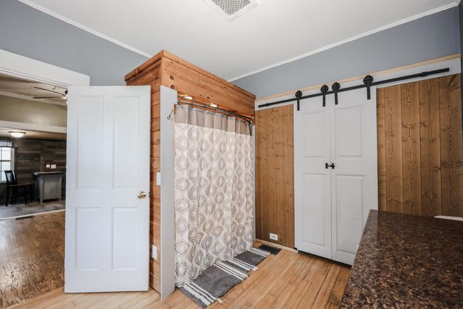 38 Island St, House other with 3 bedrooms, 1 bathrooms and null parking in Wilton NH | Image 23