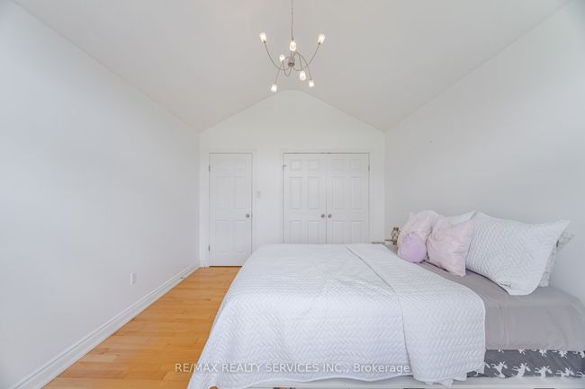 24 Brookhaven Cres, House other with 8 bedrooms, 4 bathrooms and 10 parking in East Garafraxa ON | Image 26