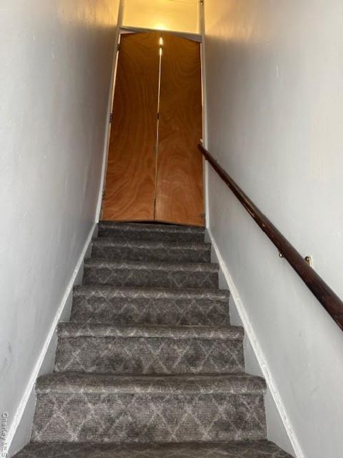 upper-244 Hudson Street E, Long Beach, NY, 11561 | Card Image