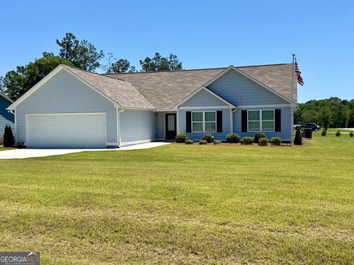 47 Rachell Ln, Hartwell, GA, 30643 | Card Image