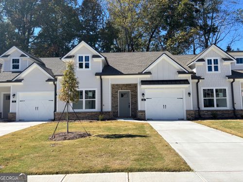 12-66 N Main St, Cleveland, GA, 30528 | Card Image