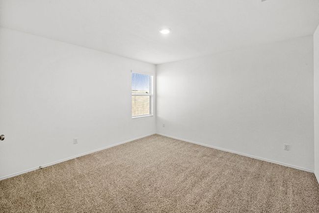 141 Mica Trl, House other with 4 bedrooms, 3 bathrooms and 4 parking in Maxwell TX | Image 18