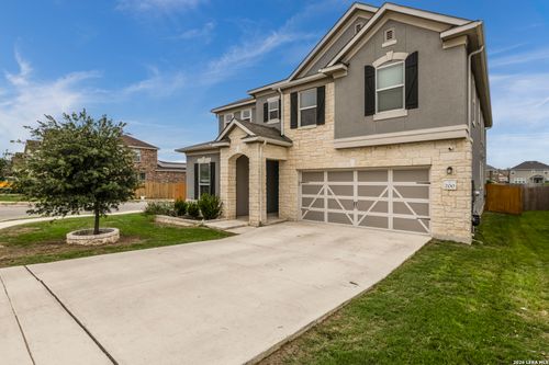 200 Rustic Spgs, Universal City, TX, 78148-3020 | Card Image