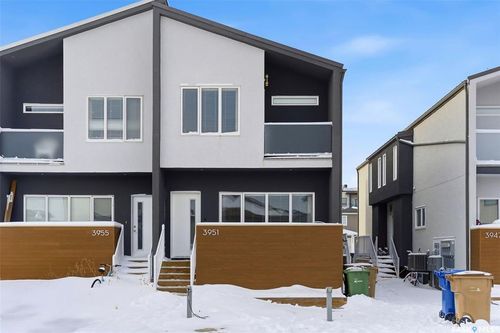 3951 James Hill Rd, Regina, SK, S4W0N8 | Card Image