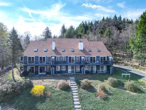 3-2 Mountainview Road, Bartlett, NH, 03812 | Card Image