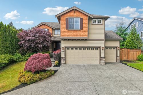 17280 Ne 120th Way, Redmond, WA, 98052-2339 | Card Image