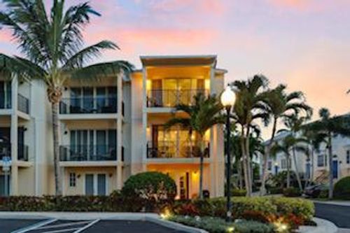 452 Juno Dunes Way, Juno Beach, FL, 33408-2306 | Card Image