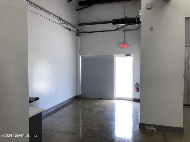 UNIT-56 - 2323 N State St, Home with 0 bedrooms, 0 bathrooms and null parking in BUNNELL FL | Image 10