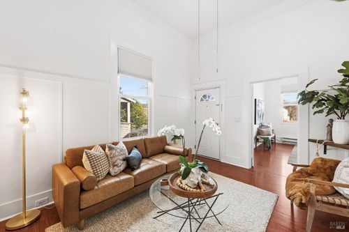 619 B St, San Rafael, CA, 94901-3805 | Card Image