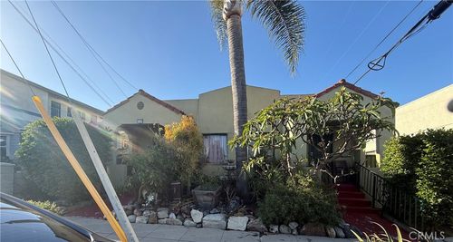 620 W 8th St, San Pedro, CA, 90731-3122 | Card Image
