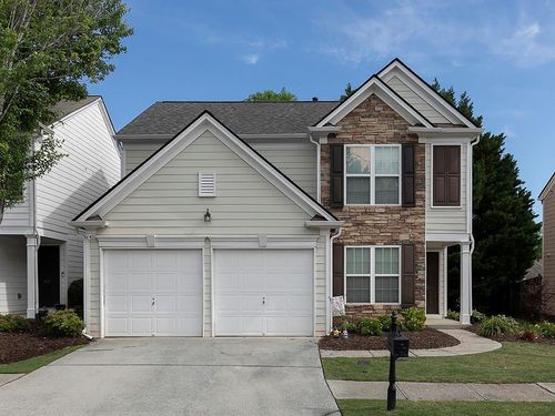 308 Balaban Cir, Woodstock, GA, 30188-5187 | Card Image