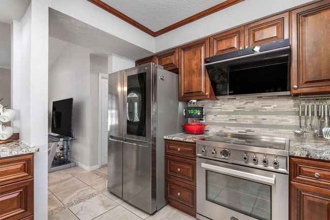 2411 Atwater Dr, House other with 3 bedrooms, 2 bathrooms and null parking in NORTH PORT FL | Image 18