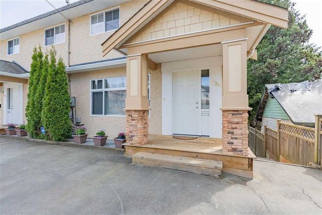 636 Gauthier Avenue, Home with 4 bedrooms, 2 bathrooms and 3 parking in Coquitlam BC | Image 1