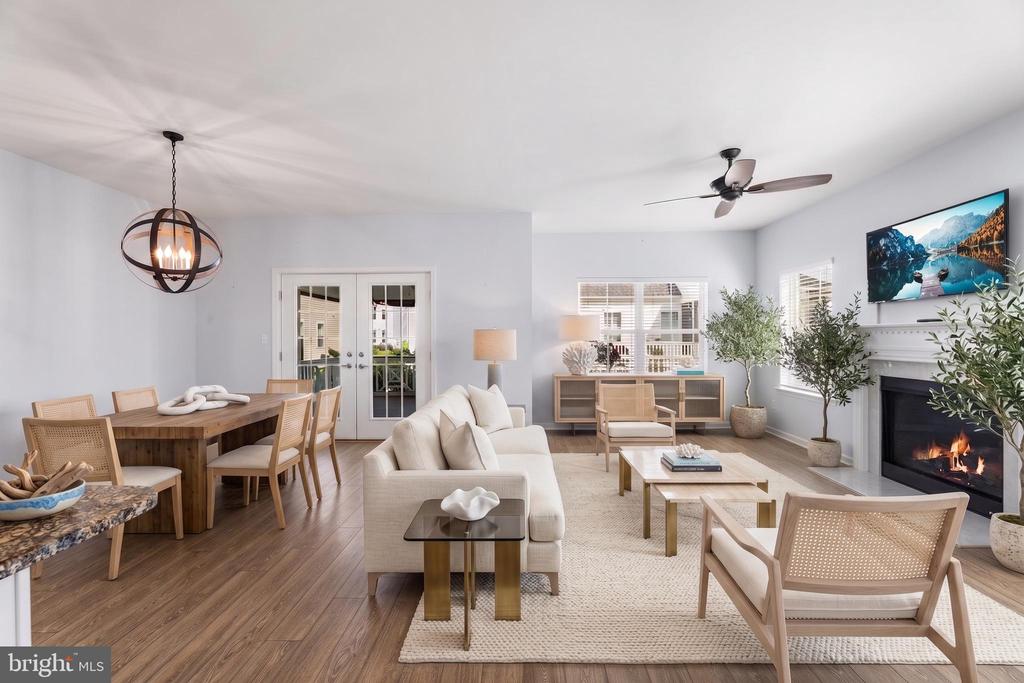 Residential in REHOBOTH BEACH 5
