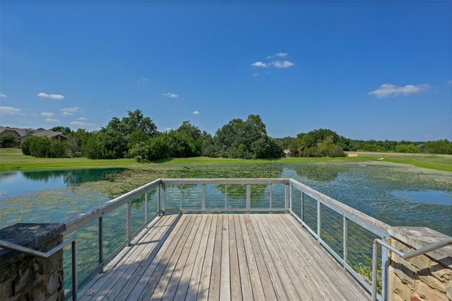 132 Santa Maria St, House other with 5 bedrooms, 5 bathrooms and null parking in Georgetown TX | Image 33