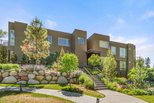 201-103 Willits Way, Basalt, CO, 81621 | Card Image