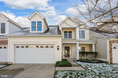 34775 Schooner Pass, LEWES, DE, 19958-2703 | Card Image