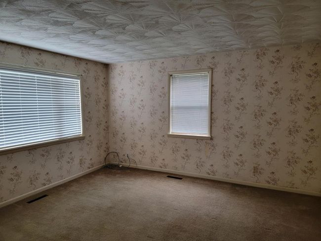 12076 N State Road 101, House other with 4 bedrooms, 1 bathrooms and null parking in Sunman IN | Image 19