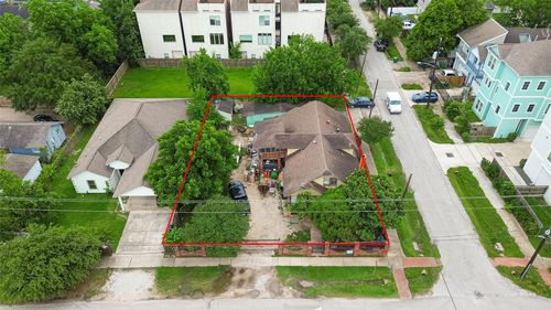 4802 Sherman St, Houston, TX, 77011-3136 | Card Image