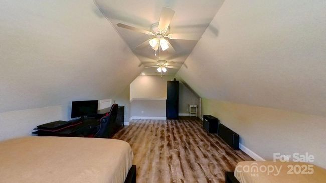 3633 Longpond Ln, House other with 3 bedrooms, 3 bathrooms and null parking in Monroe NC | Image 40