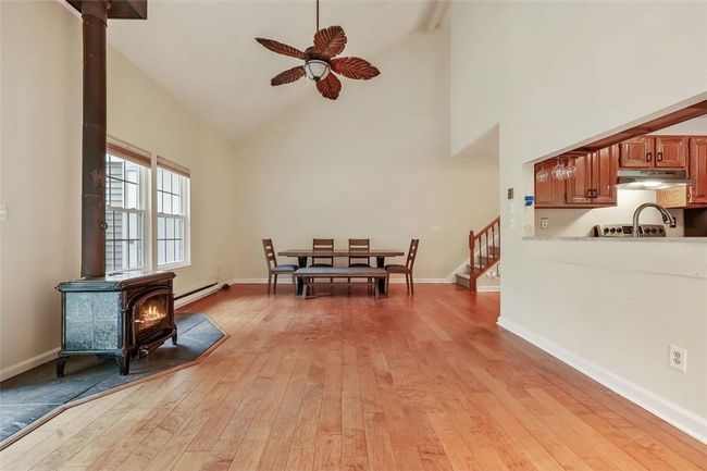 UNIT-20 - 21 Croton Lake Rd, Townhouse with 1 bedrooms, 2 bathrooms and null parking in Katonah NY | Image 6