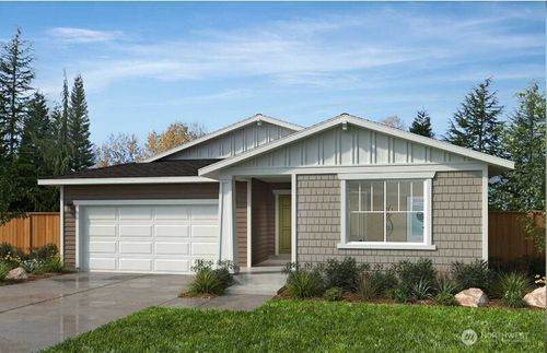 52-939 Britschgi St, Buckley, WA, 98321 | Card Image